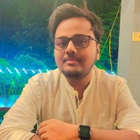 Shubham Saurav