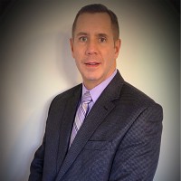 Andy O’Neal