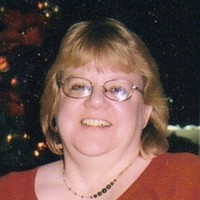 Kathy Currence