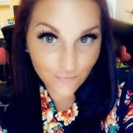 Tiffani Hyatt