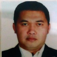 Zalmediano Suyono