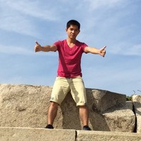 欧译蓬