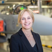 Annika Meijer