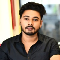 Mahesh Singh