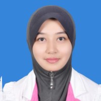 Azlin Rohim