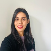Roberta Addari