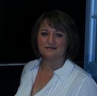 Kate Thomas