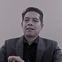 Oscar Pacheco