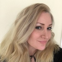 Christine Cookson, CPCU
