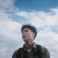 Nhat Cao