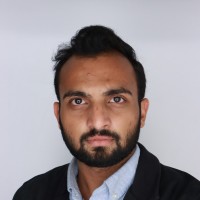 Akash Patel