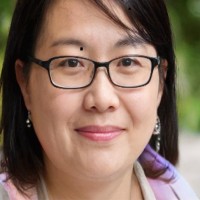 smith linda/B2Bargain salesperson