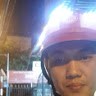 Tran Ngoc hau