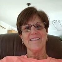 Karen Shantz
