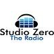 STUDIO ZERO THE RADIO