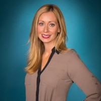 Dana Connor