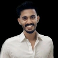 Musthafa Avvaithiyoda