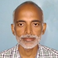 Sivanantharaja Avaninathan