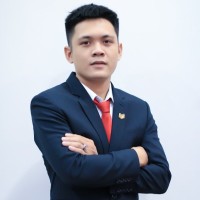 Nguyễn Việt Hào