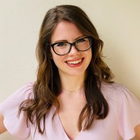 Silvia Pisana Reinotti