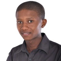 Ector Masemola