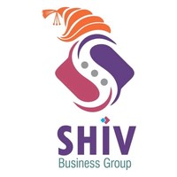 Shiv Webnet