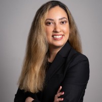 Kimia Erfani, Phd.