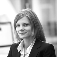 Dr. Isabelle Kes