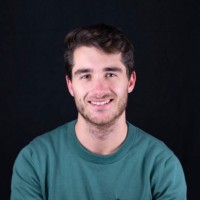 Benoit Luneau