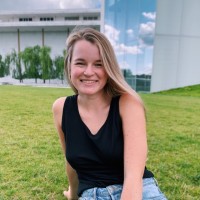 Mckenzie Millican