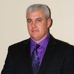 Bill Usher