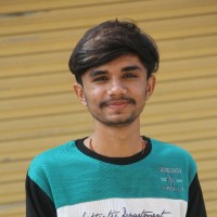 Aman Solanki
