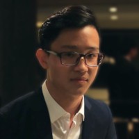 Chia-Hsiang Hung