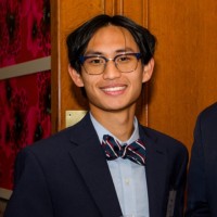 Owen Wu