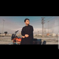 Hamza Butt