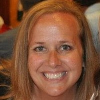 Danielle Ipock