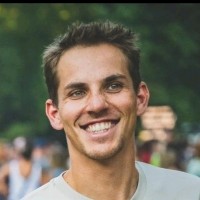 Daan De Herdt