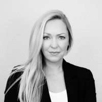 Daniela E. Müller