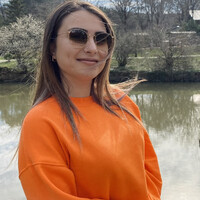 Özge Alıç