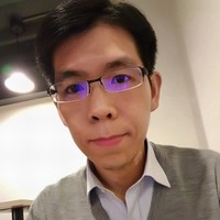 Ryan Liu