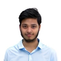 Bal Mukund Kumar