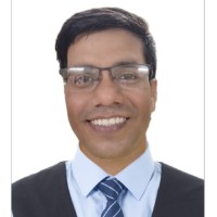 Dev Kumar