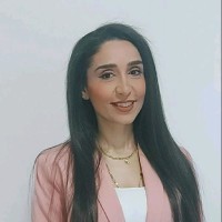Bayan Karbouj