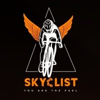 Skyclist LLP