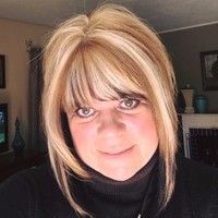 Sandra Hillan