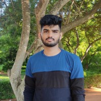 Gokul Sai Vempala