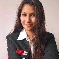 Pratishtha Singh