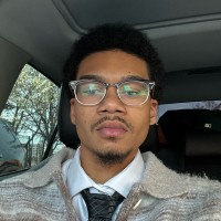 Angelo Diaz