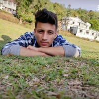 Pradeep Kanwal