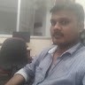 Ramesh Mano